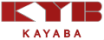 KAYABA
